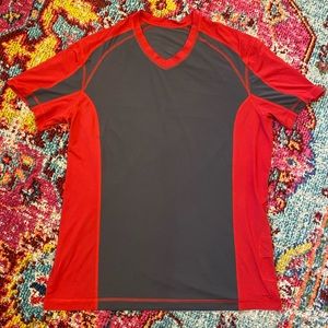 Lululemon shirt